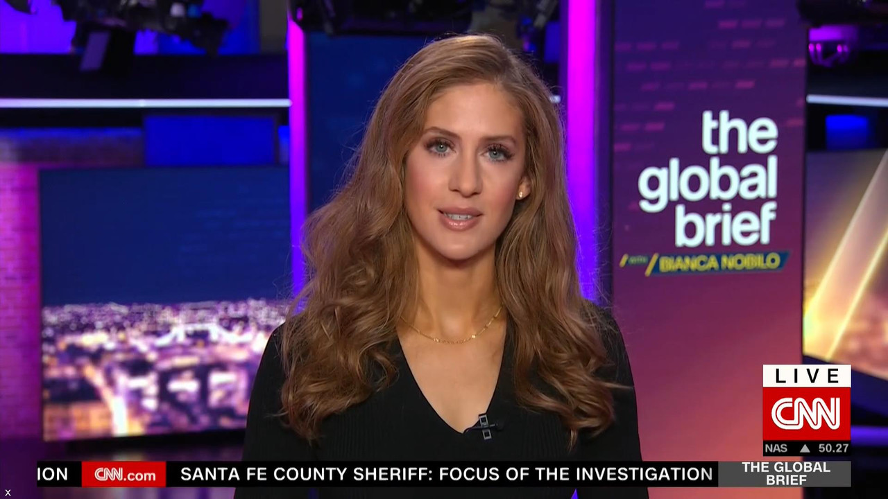 10.29 - 22.00.00 - The Global Brief with Bianca Nobilo. The Global Br....ts_snapshot_31.49_[2021.10.