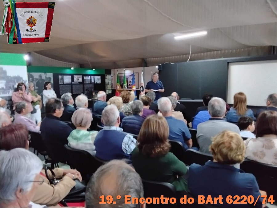 Foto-16