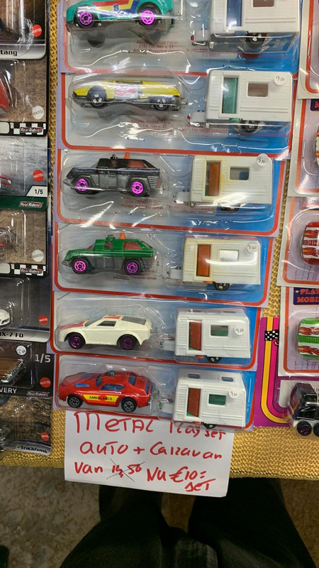 377283630_185566757932022_6323871138593578346_n