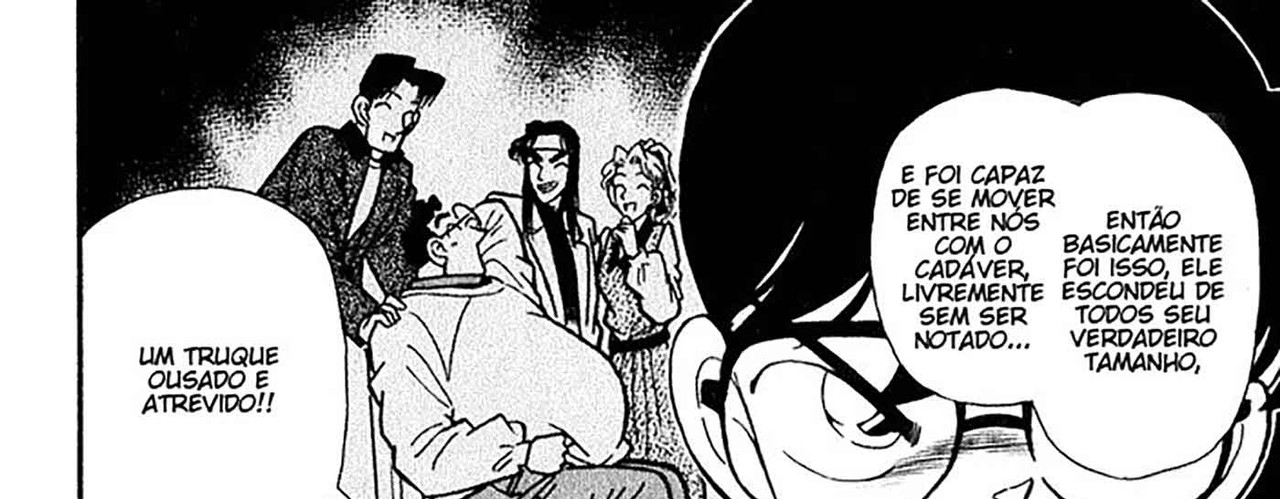 Detective-Conan-v05-c44-10-01