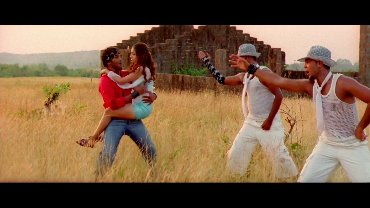 vlcsnap 2025 12 17 14h26m26s679