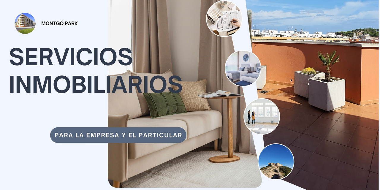 2- SERVICIOS IN