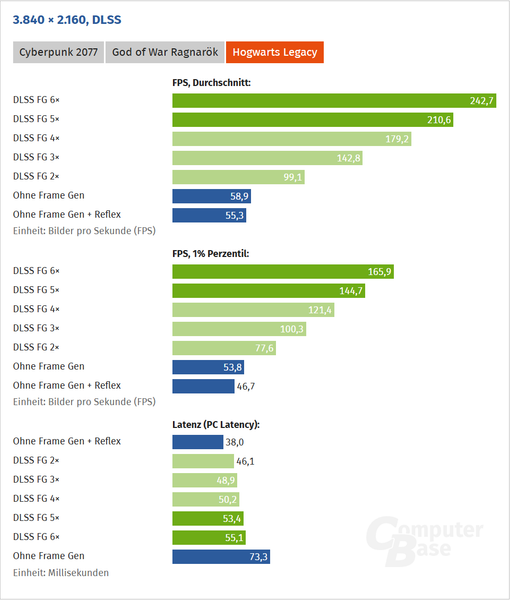 q93_607b9d198a4f893d6be47e179d40738e8404