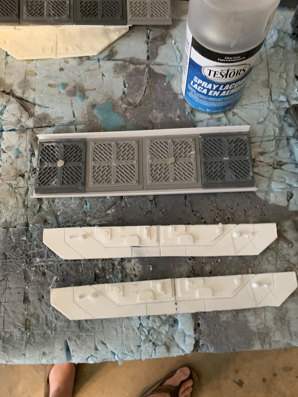 25DAA448-E355-4A42-B34B-B1CCCDFE204A