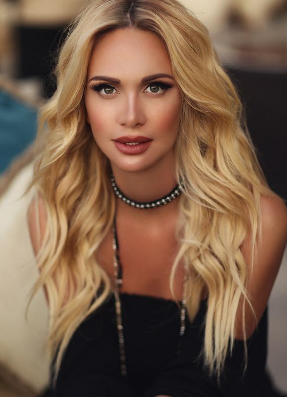 Victoria_Lopyreva_177_10