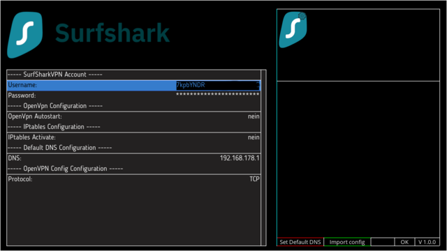 surfshark linux surfshark linux