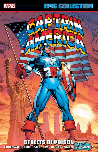 Captain-America-Epic-Collection-Vol-16-Streets-Of-Poison-2015