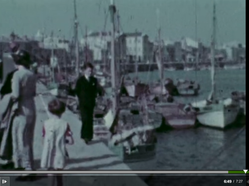 John K aux Sables 3 