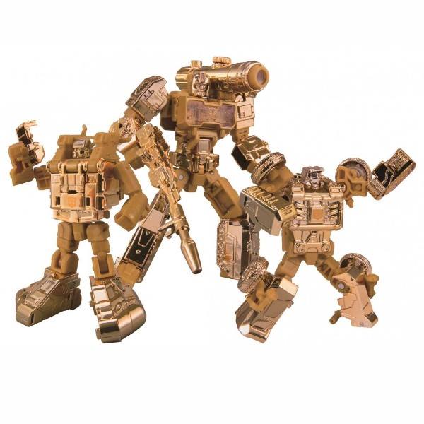 47684389_2144434972243354_2600066440996323328_n