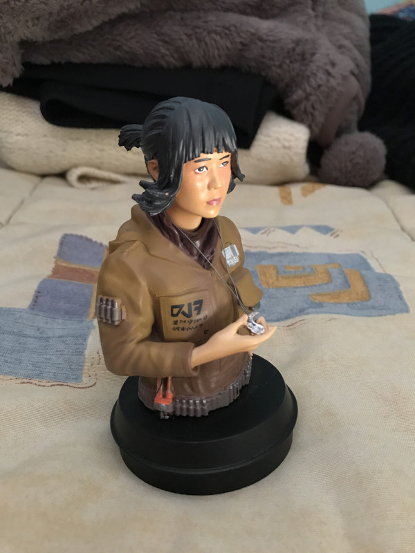 AD4FB688-90B3-42CE-A8FA-ABA94D09344D