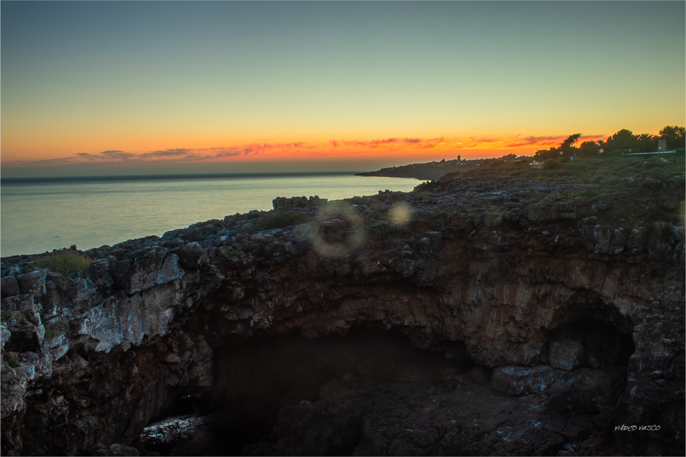 Hive-Villa-Boca-Night-04.jpg