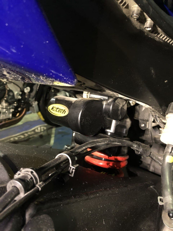 photo_2022-01-21_20-26-45 (4)