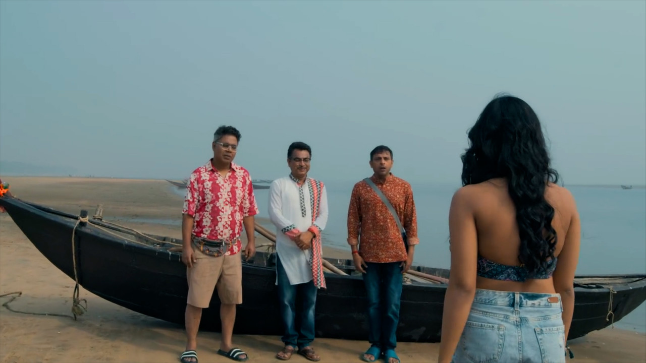 gentlemen.00_06_26_08.Still048