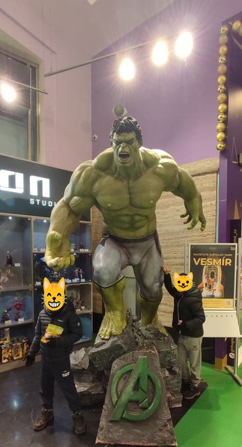 Viena - Bratislava - Praga, Navidad 2024 - Blogs de Europa Central - Llegamos a Praga (8)