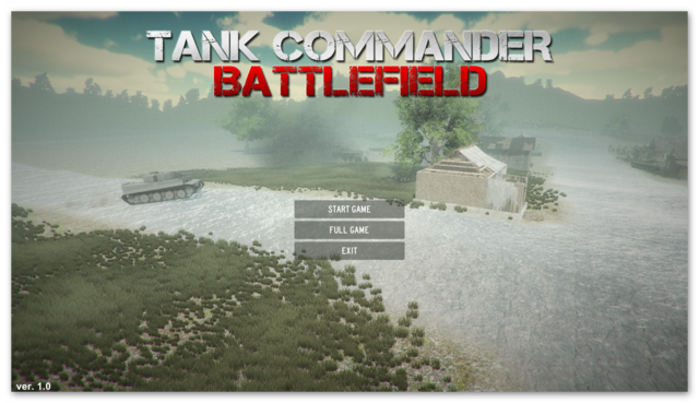 Tank-Commander-Battlefield-001