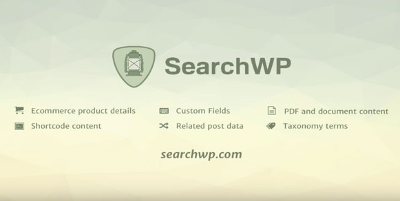 screenshot-11531.png