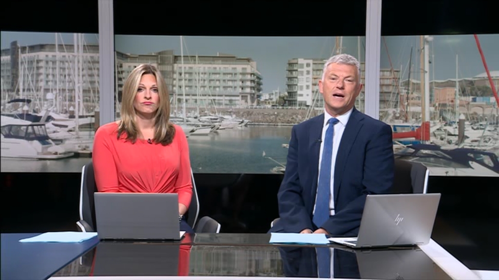 05.16 - 18.00.01 - ITV News London. The latest news and weather from ....ts_snapshot_05.29.576