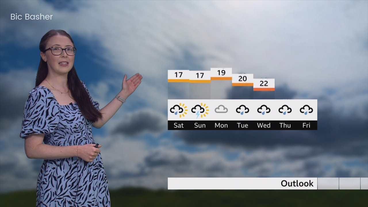BBC London News_20240706_12101215.ts_snapshot_06.13.933