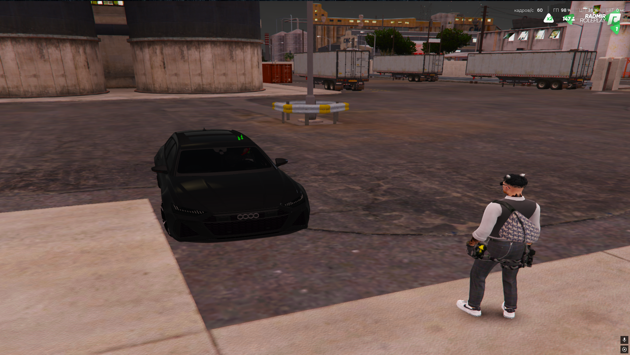 Снимок экрана (710)