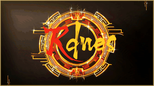 rdnes-preview.gif