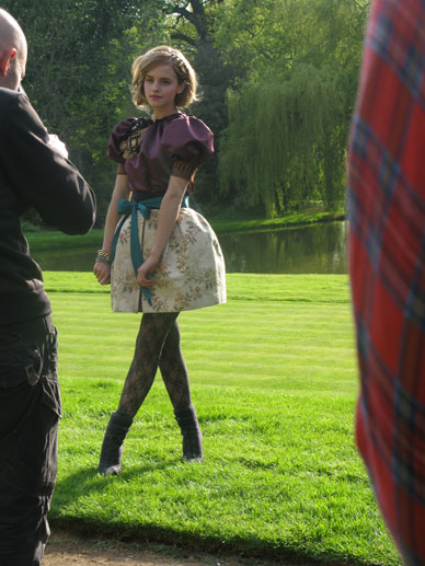 emmawatson-photogallery.blogspot.com (15)
