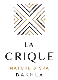Logo Hôtel La Crique