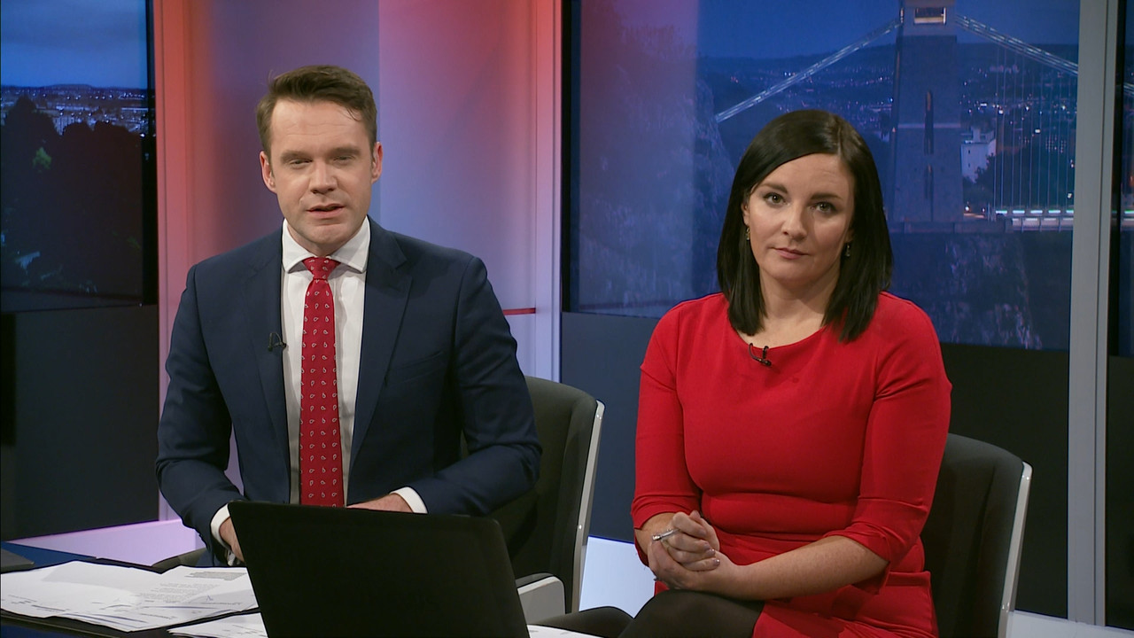 ITV News London 2022_03_02_18_00_00 - 1.ts_snapshot_15.33.983