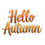 Klik hier om een link te hebben waarmee u dit artikel later terug kunt lezen.