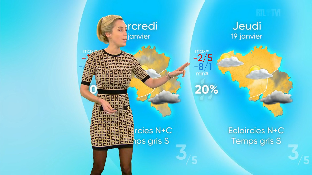 Météo 2023_01_14_12_30_00.ts_snapshot_08.14.288