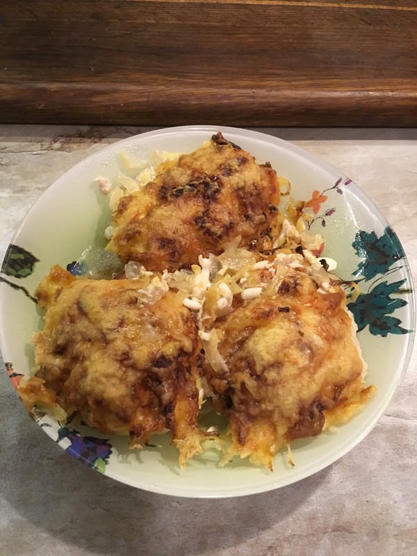 8AA23137-46C8-4F56-9BB3-13A60F8C778F