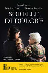 Hamel Roseline, Kermiche Nassera, Samuel Lieven – Sorelle di dolore (2026)