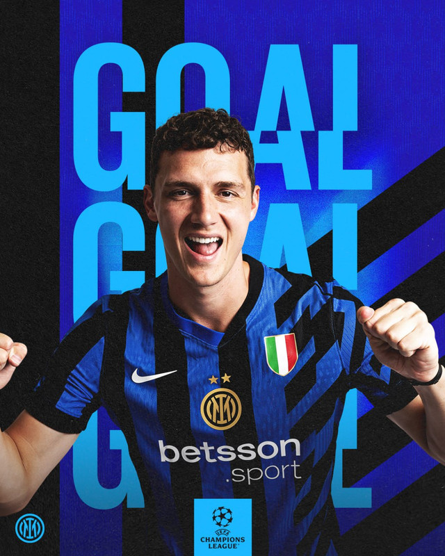 photo-2025-04-16-23-21-35.jpg