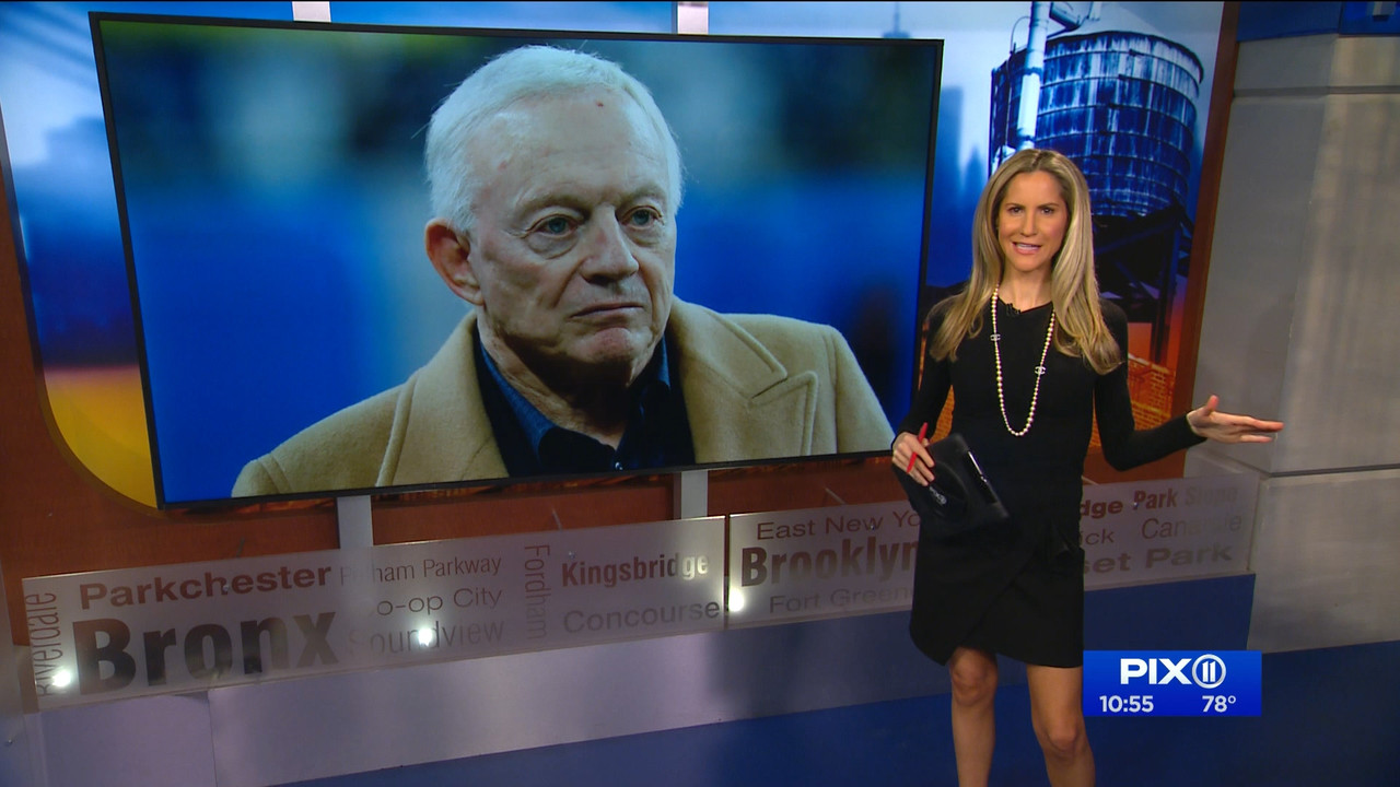08.13 - 03.00.00 - PIX11 News at 10 with Tamsen Fadal and Kori Chambe....ts_snapshot_16.36.046