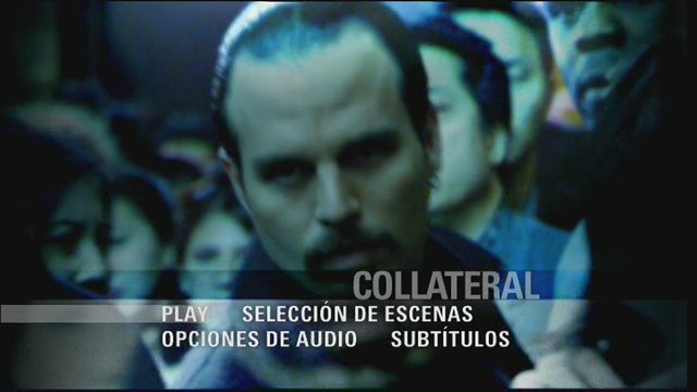 1 - Collateral (Ed.Esp) [DVD9+5 Full][Pal][Cast/Ing/Ita][Sub:Varios][Suspense][2004]