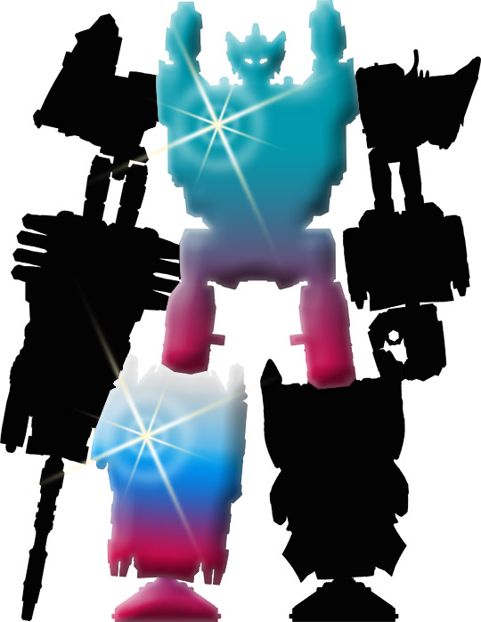 Takara-Tomy-King-Poseidon-Turtler-And-Gulf-11