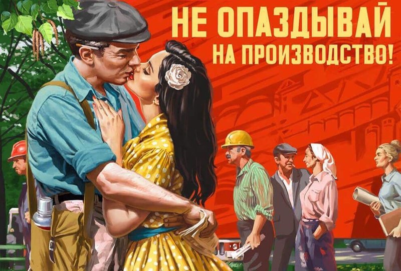 https://i.postimg.cc/zXRB3zzC/057.jpg