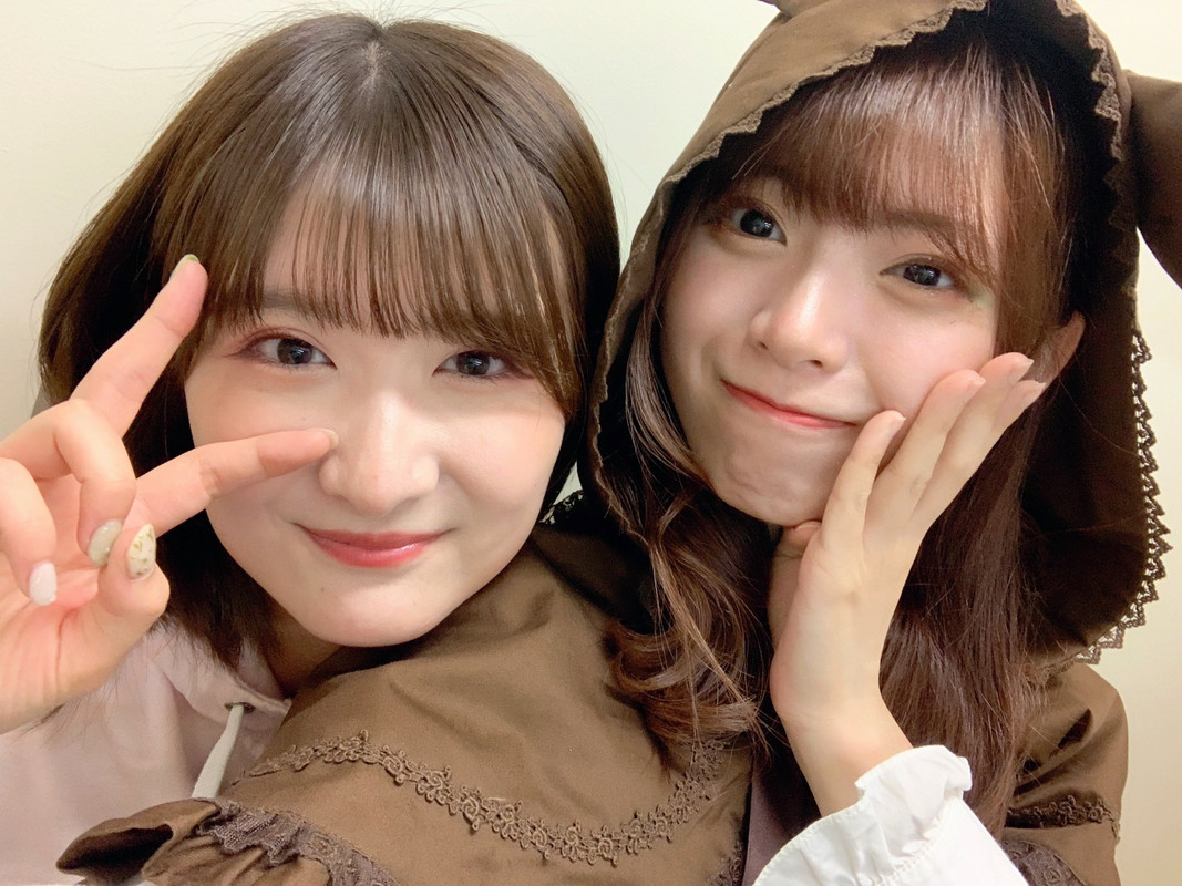 Fylf Ff6a EAMH1 Ae — Postimages