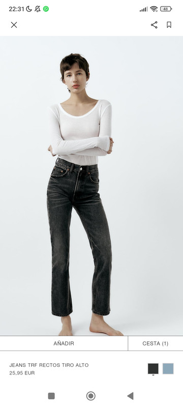 Screenshot_2024-02-12-22-31-33-995_com.inditex.zara