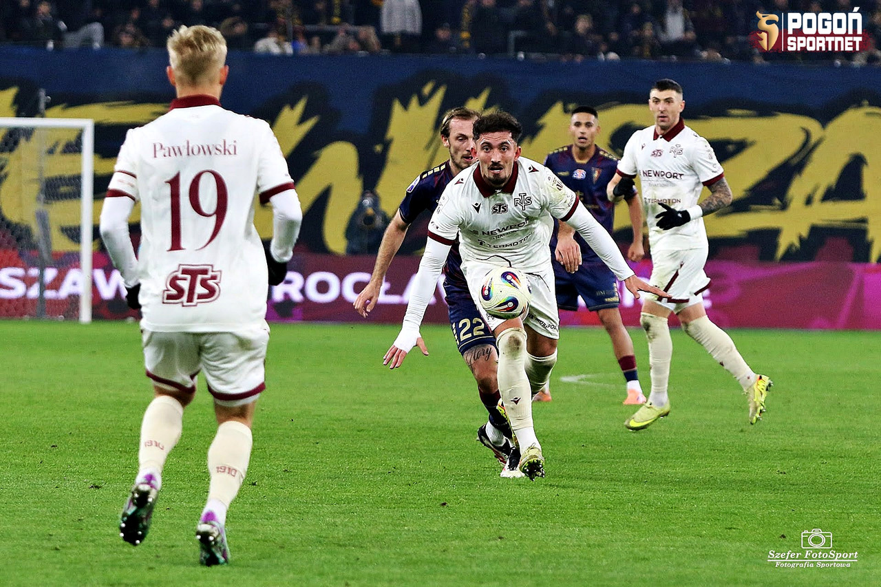 29-Pogon-Widzew-PP-2025-12-02