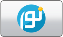Nour TV logo