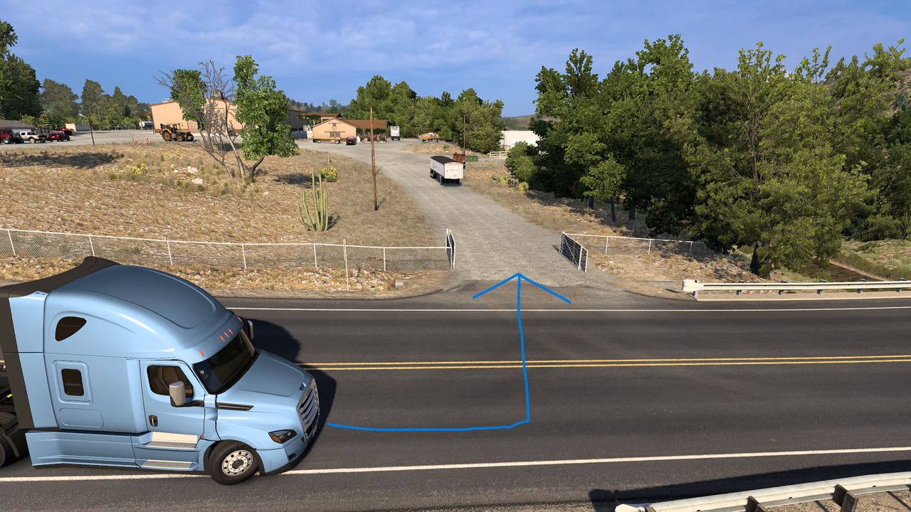 ats 20260214 224544 00