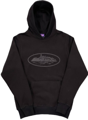 Corteiz Hoodie
