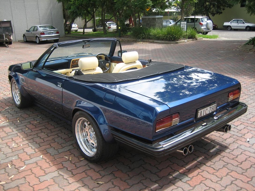 A55C53E2-48B6-49FC-87EA-7C822DD98732