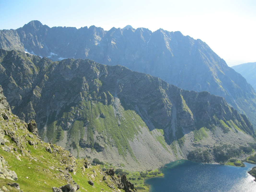 40 - IMG_8167 (Nietajenko)