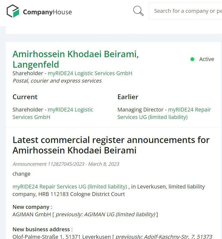 ۲۰۲۴۰۳۰۵_۱۸۴۹۱۳