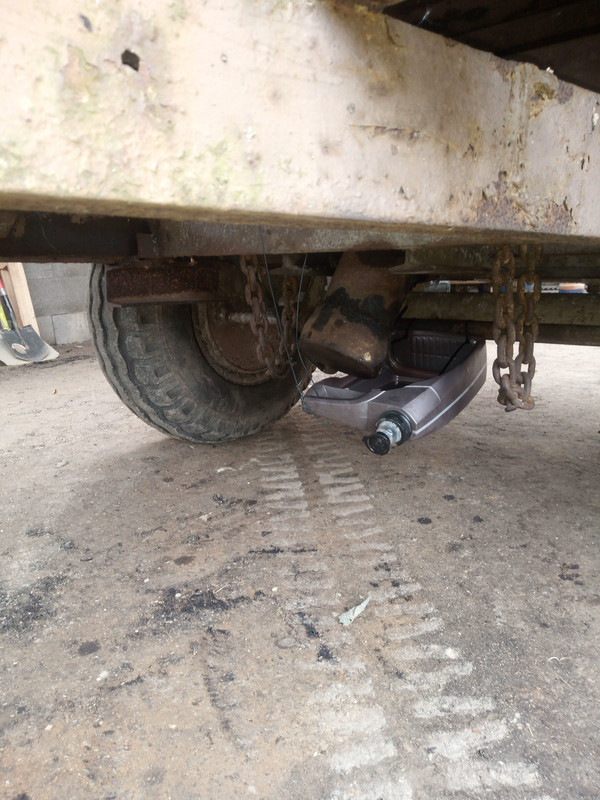 IMG_20250805_153217723