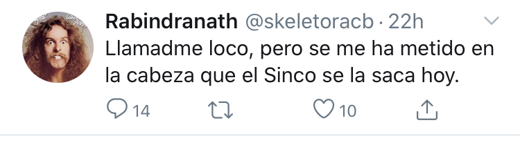 6A20A57A-83FB-4BCB-ABD3-790A8A6D8FF6