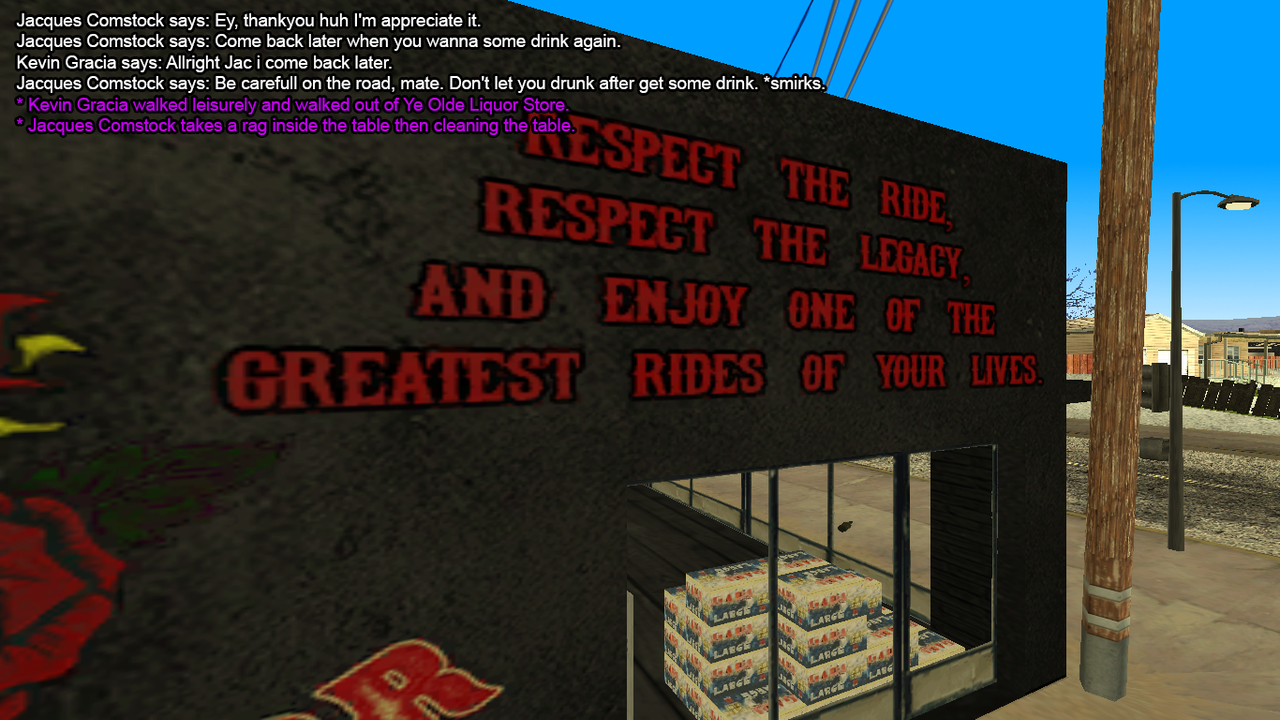 82.png