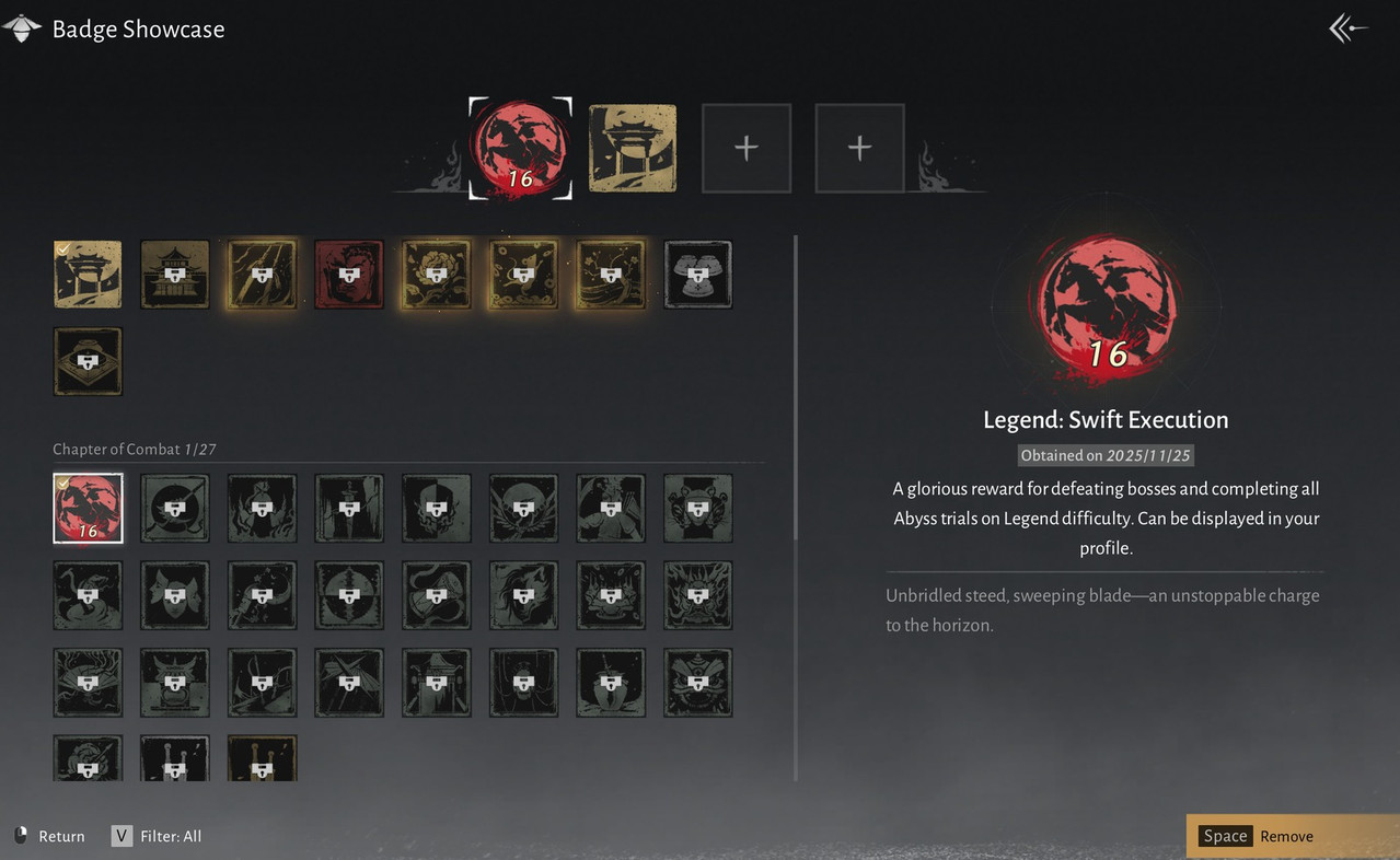 10513649 33ffdfc6a6428db7906ed46