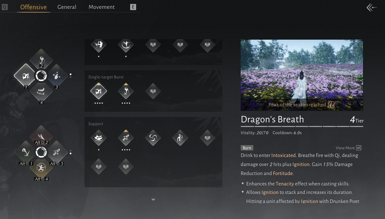 10513651 f09791c3e3dcdbd2c5e3c1c